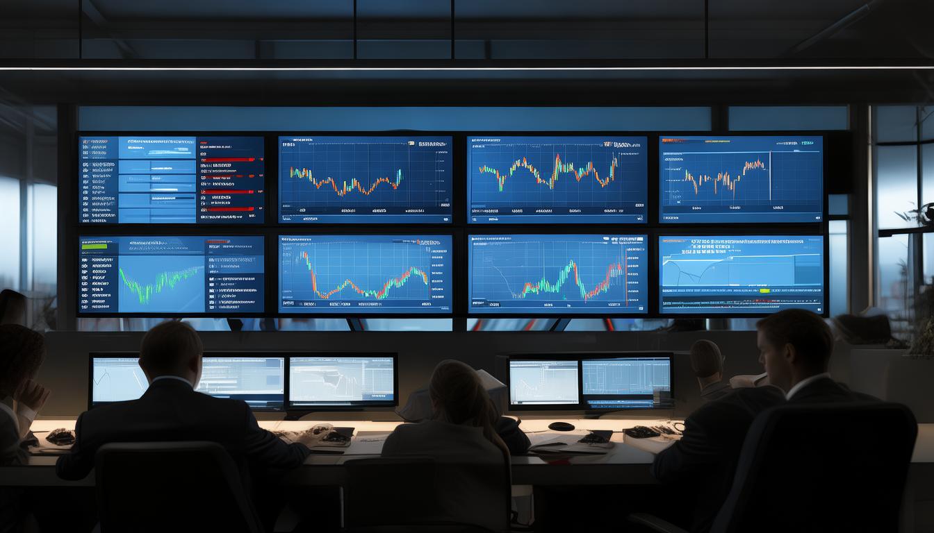 监控手机远程怎么设置_在Bitpie手机钱包中设置资金流水监控的好处_手机管家怎么设置流量监控