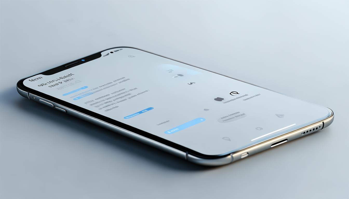 比特派钱包是冷钱包还是热钱包_流行与安全：比特派钱包APP下载的最佳实践_bitpie比特派钱包