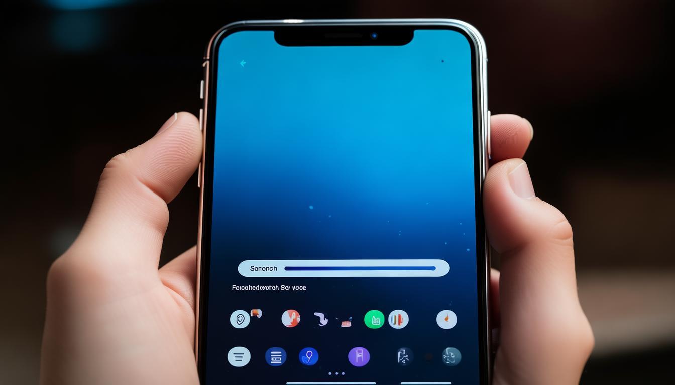 比特派钱包官网打不开_2021比特派钱包使用视频_打开App Store，搜索“比特派钱包”或“Bitpie Wallet”。