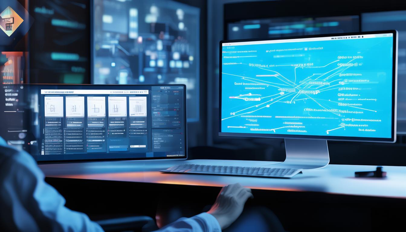 bitpie比特派钱包_比特派钱包trx_比特派钱包的技术支持与故障排除