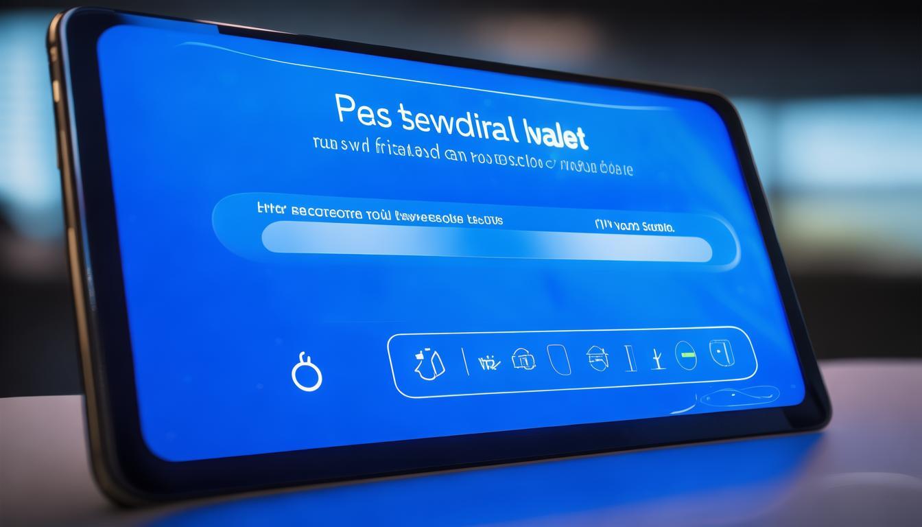 比特派钱包体系_比特派钱包最新版本下载与用户数据保护的最佳实践_2021比特派钱包使用视频