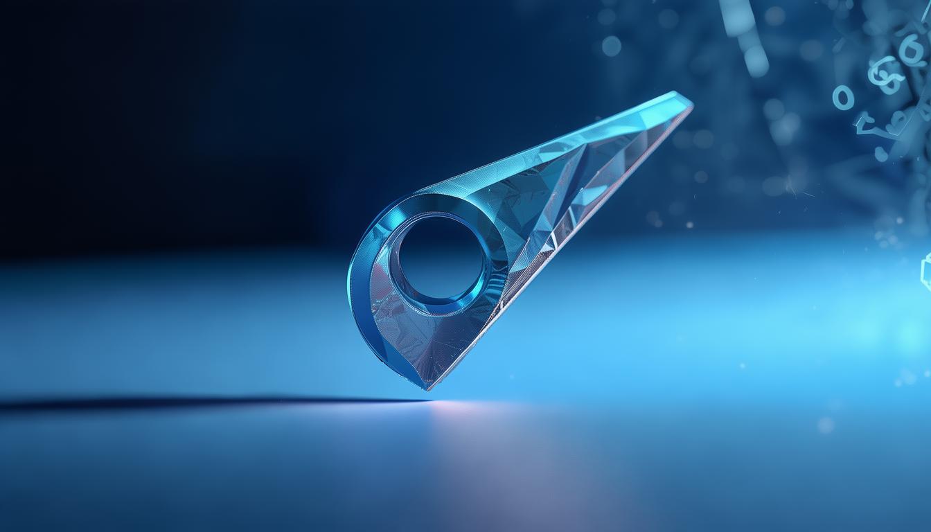 bitpie比特派钱包_保障资产安全:比特派钱包官方下载的提案_比特派钱包提币教程