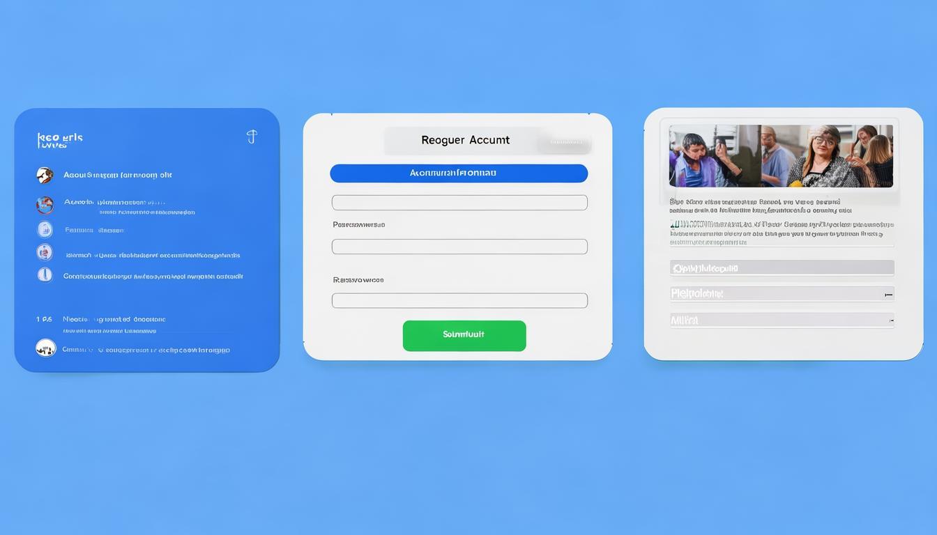 bitpie比特派钱包_比特派钱包app的社区支持：如何参与？_2021比特派钱包使用视频