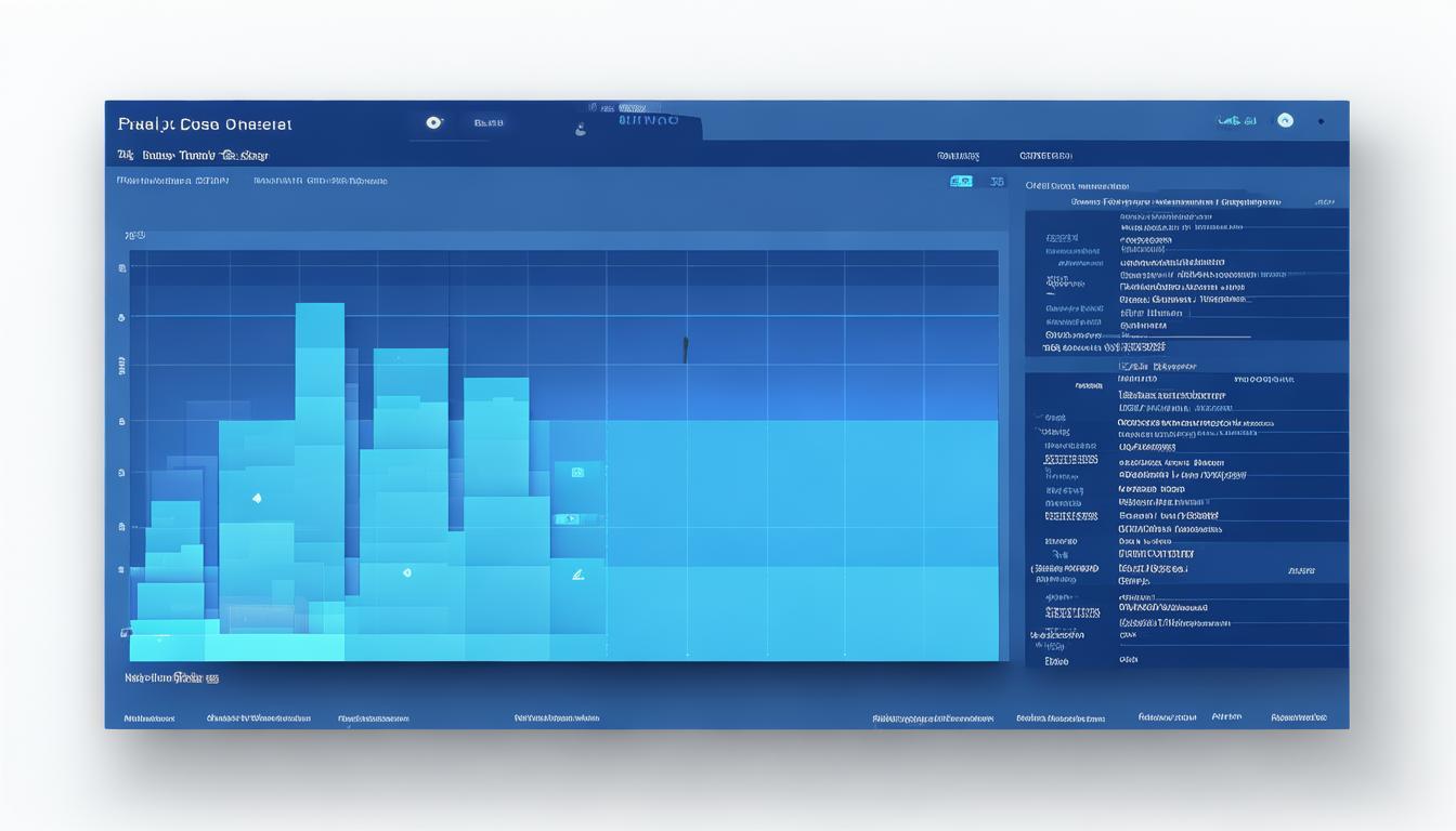 比特派钱包trx_如何在比特派钱包APP中使用交易分析功能_比特派钱包使用方法