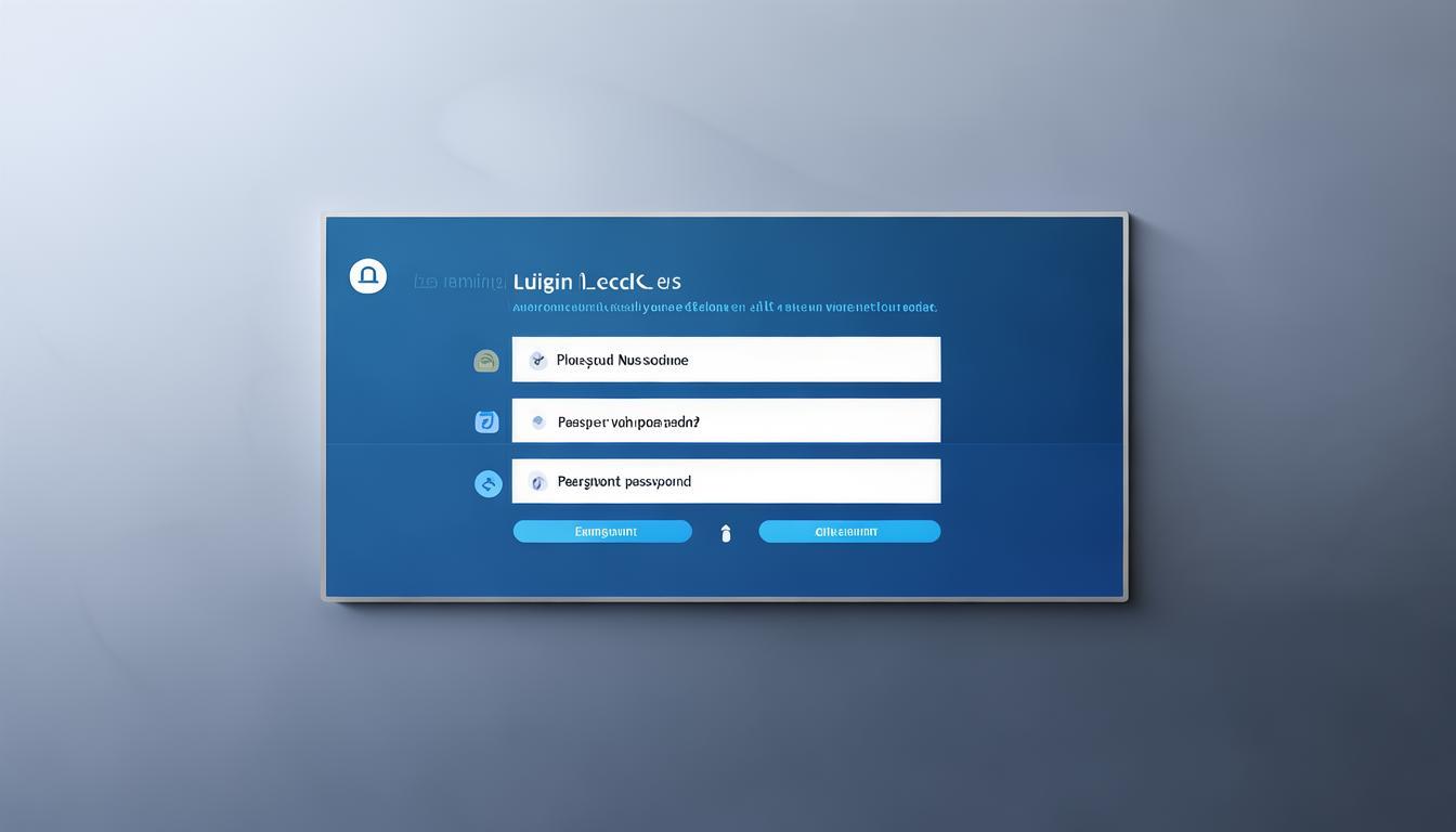 如何在安卓设备上打开Bitpie钱包？_android钱包_安卓钱包在哪里打开