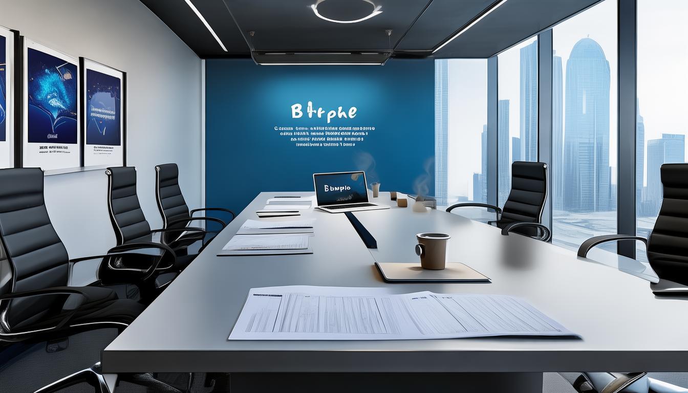 比特派钱包体系_2021比特派钱包使用视频_比特派Bitpie钱包app的市场策略与品牌建设