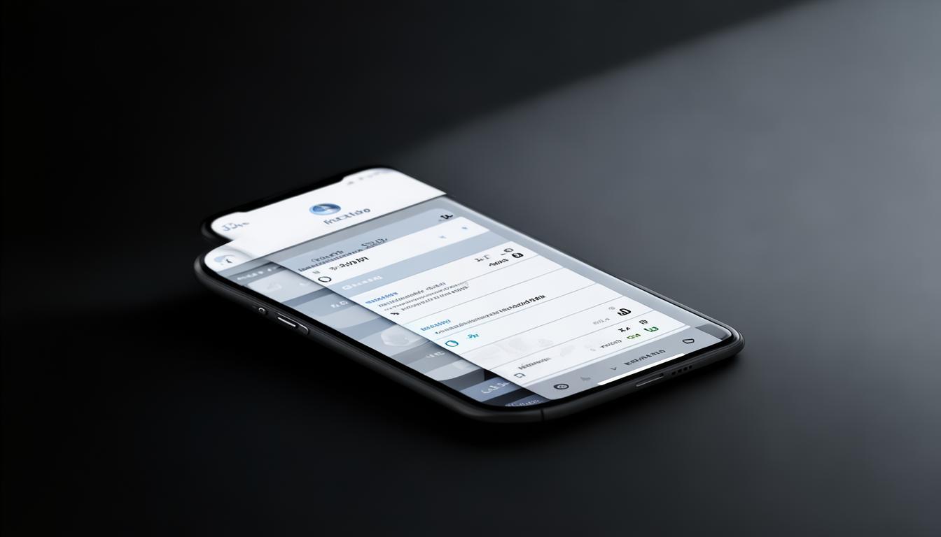 如何在比特派钱包app官方下载中文版中管理资产_比太钱包比特派钱包区别_比特派钱包教程
