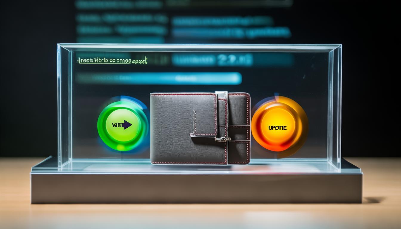 常见数据分析误区经典范例_Bitpie钱包安卓官网的常见使用误区_青少年常见营养误区有哪些