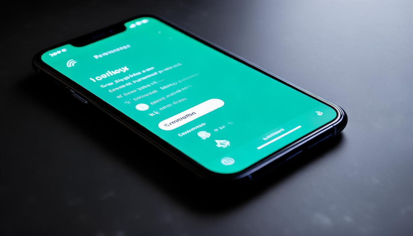 bit钱包_如何通过比特派钱包app中文版参与数字货币交易_比特钱包