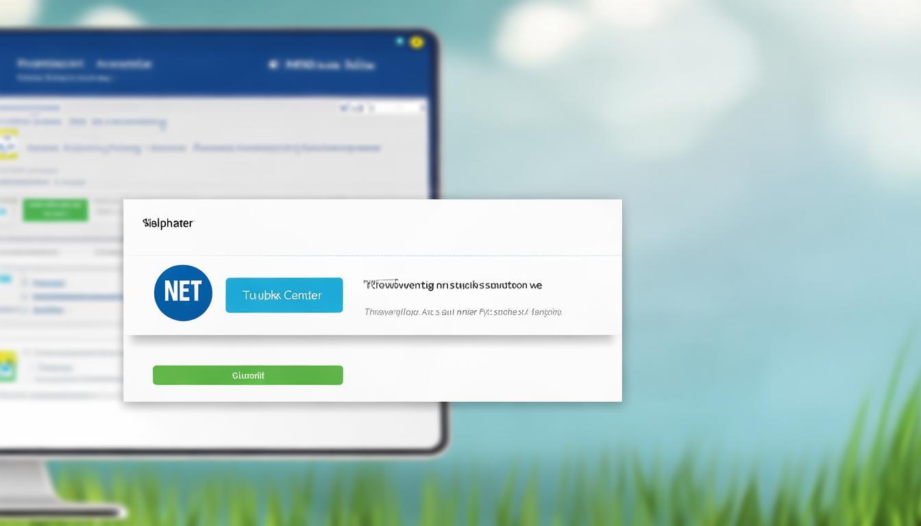 苹果钱包怎么找客服_Bitpie钱包的客户支持：苹果用户的帮助渠道_钱包apple
