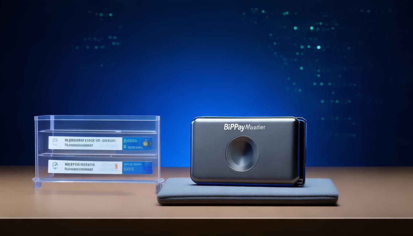 比特派钱包是冷钱包吗_比特派钱包是冷钱包还是热钱包_比特派钱包的功能开发与市场需求