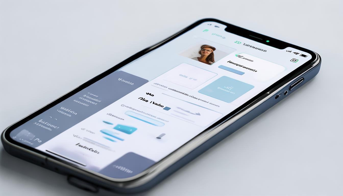比特派钱包使用方法_比特派钱包网址的功能优化与用户体验_2021比特派钱包使用视频