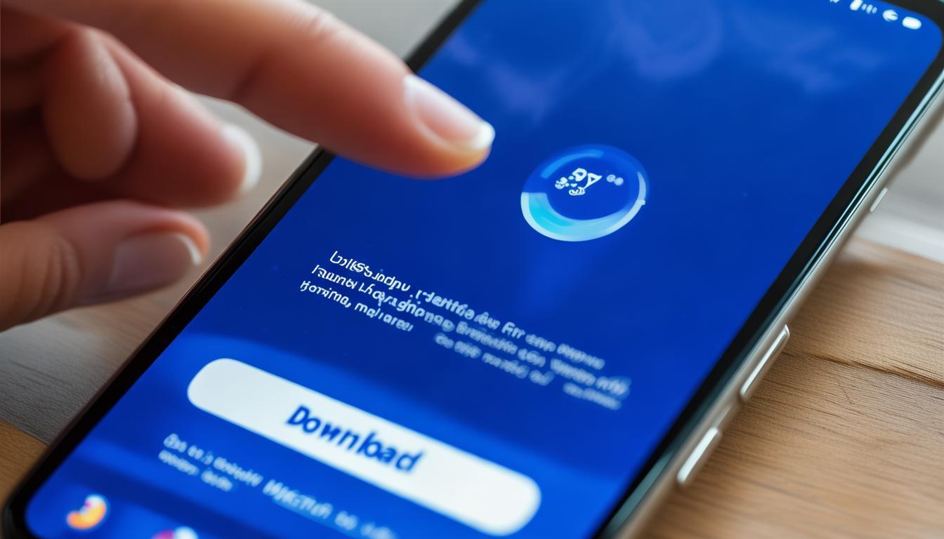 比特派钱包百度百科_2021比特派钱包使用视频_通过比特派钱包app下载与使用,如何有效实现个人及家庭财务的全面管理?