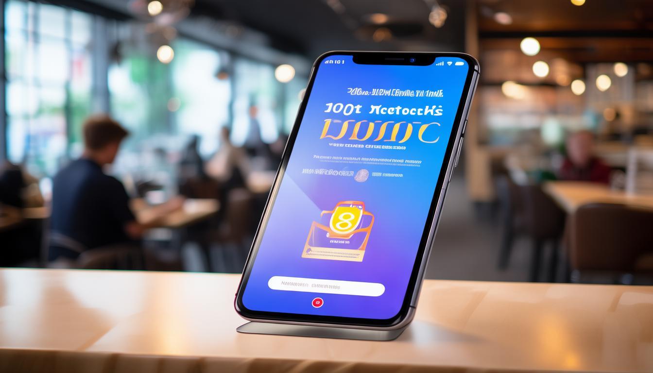 比特派官方网址_比特派官网安卓下载_比特派Bitpie正式版下载的推广活动分析