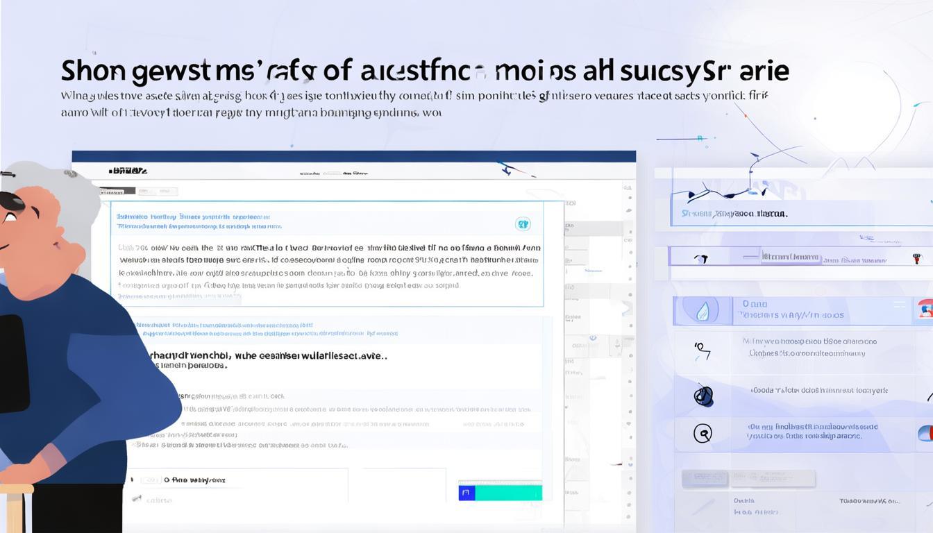 如何在比特派下载网址中分享成功案例?_2018比特派app_比特派下载链接