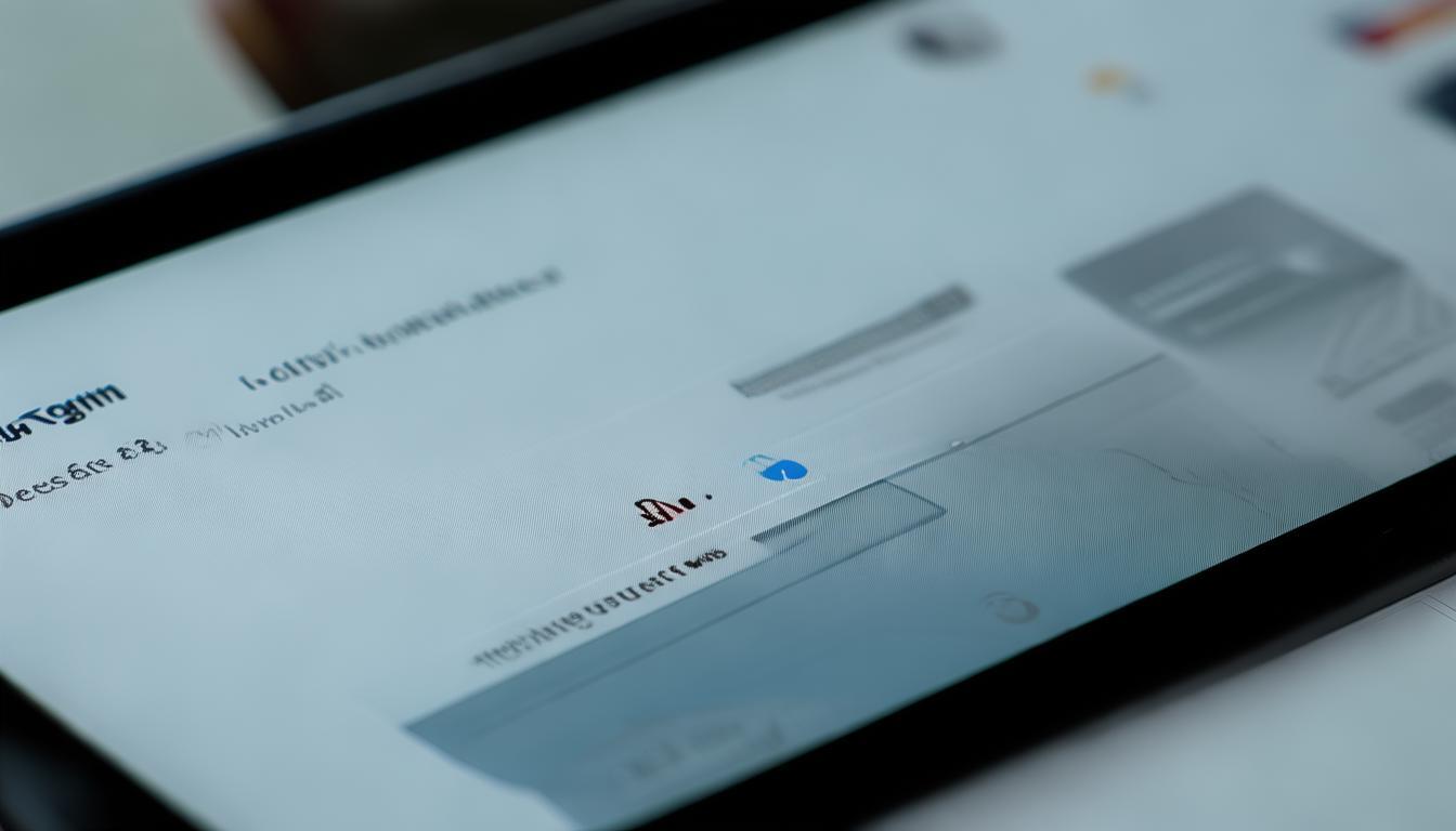 钱包官方网站_钱包官方下载_如何优化Bitpie钱包APP官网的使用体验？