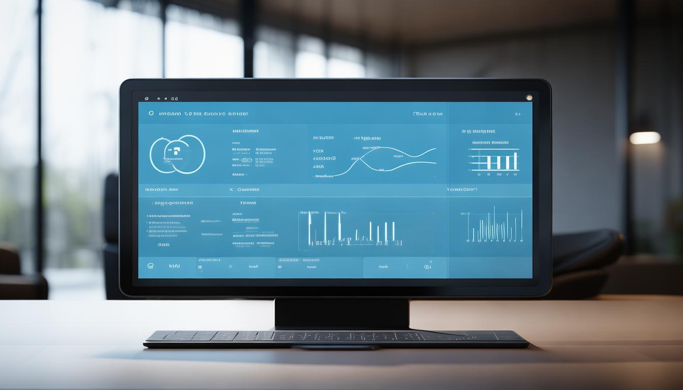 钱包比特派界面官方优化下载_比特派钱包trx_比特派钱包app官方下载网址的用户界面优化与客户体验