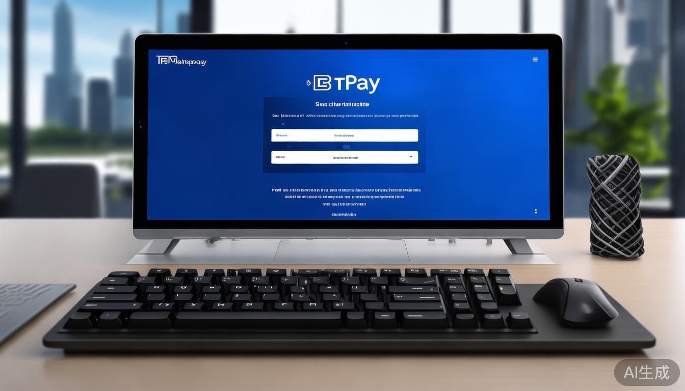 比特派钱包trx_比特派钱包app官方下载网址的客户导向与市场适应性_比特派钱包是冷钱包吗