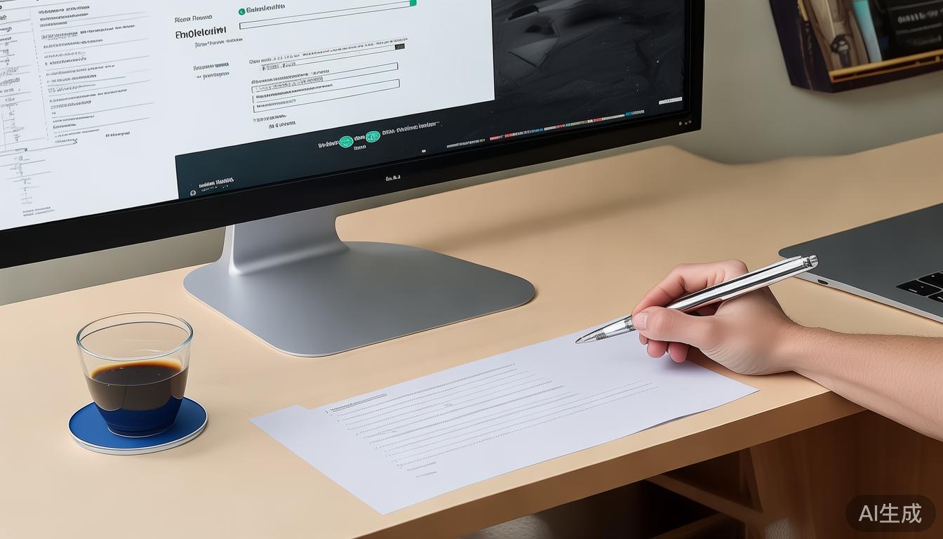 安智市场官网下载_平板安卓市场下载官网_如何在bitpie官网下载后加入线上研讨会，获取最新的市场与投资信息。