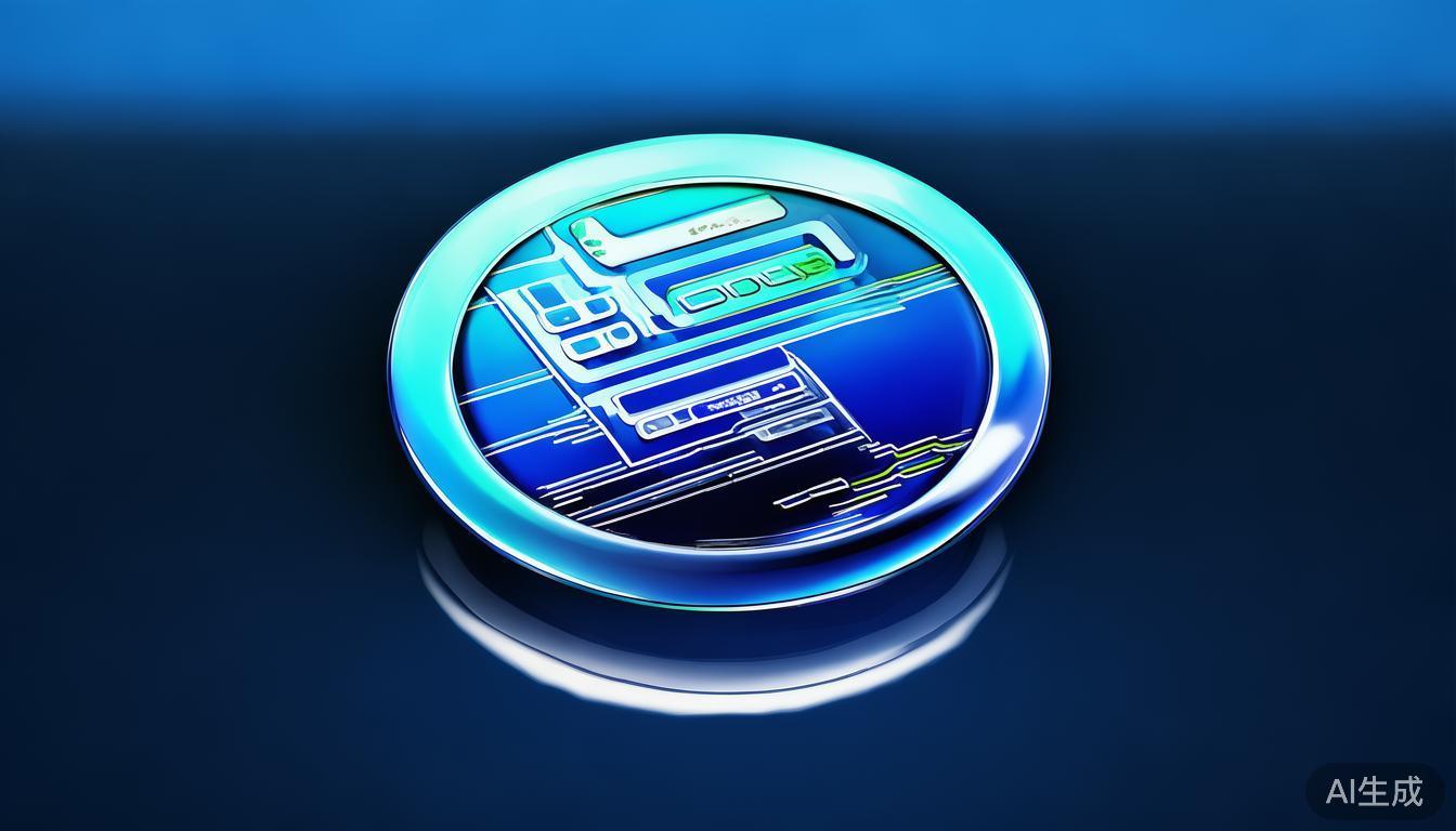 比特钱包app_如何在比特派钱包官网入口上管理交易记录和余额？_比特钱包