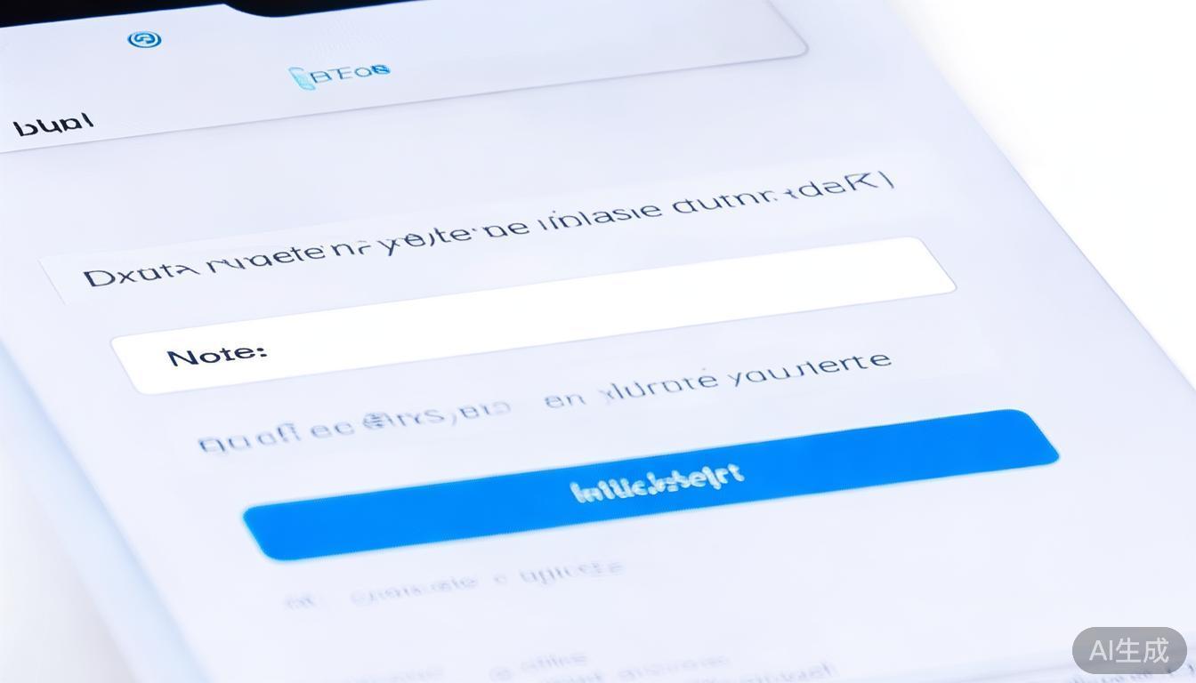 比特派钱包imtoken_比特派钱包去中心化吗_如何在比特派钱包国际版中发起资金请求