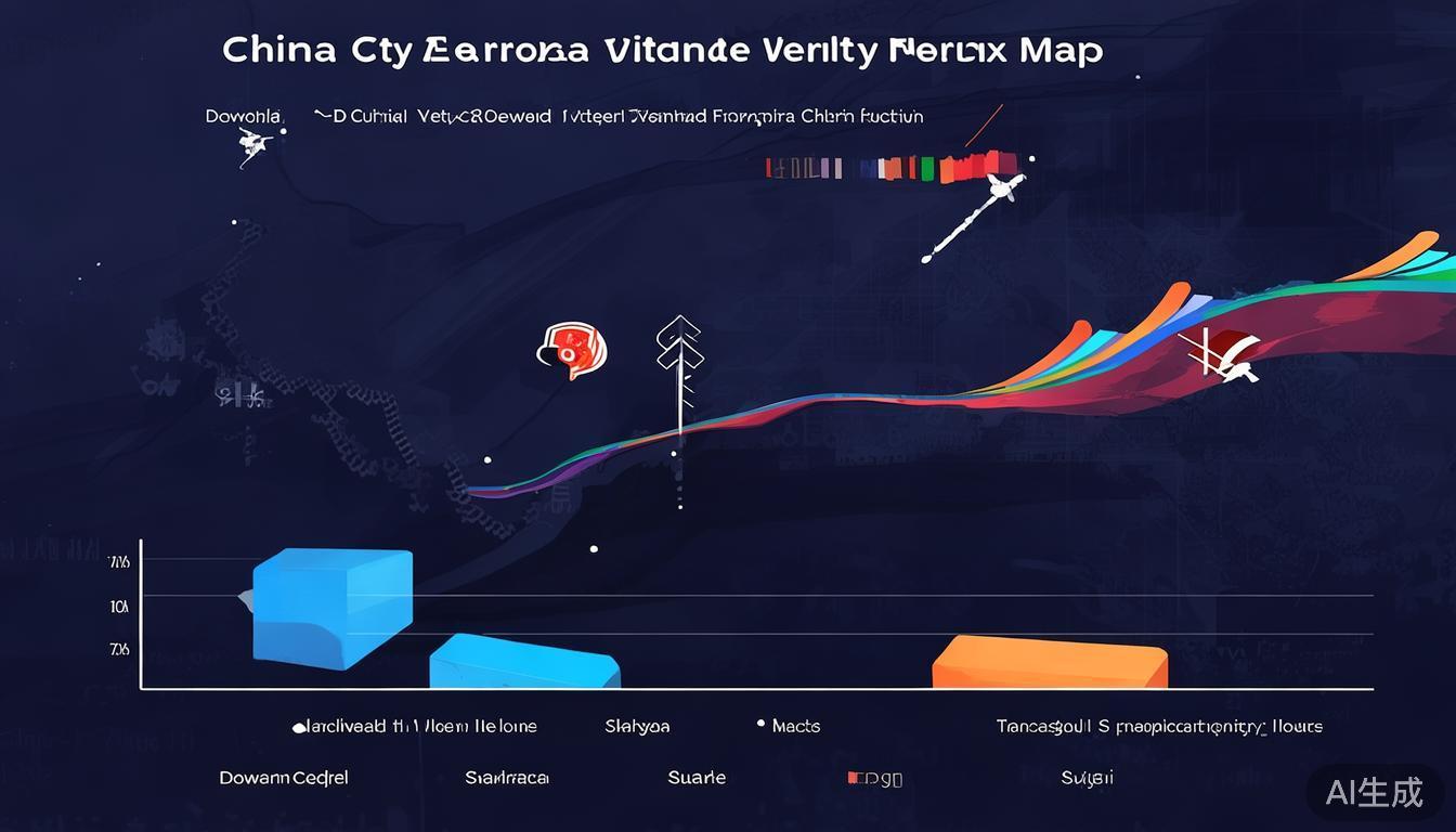 比特派Bitpie正式版下载的用户行为数据趋势_比特派官网安卓下载_比特派是什么意思