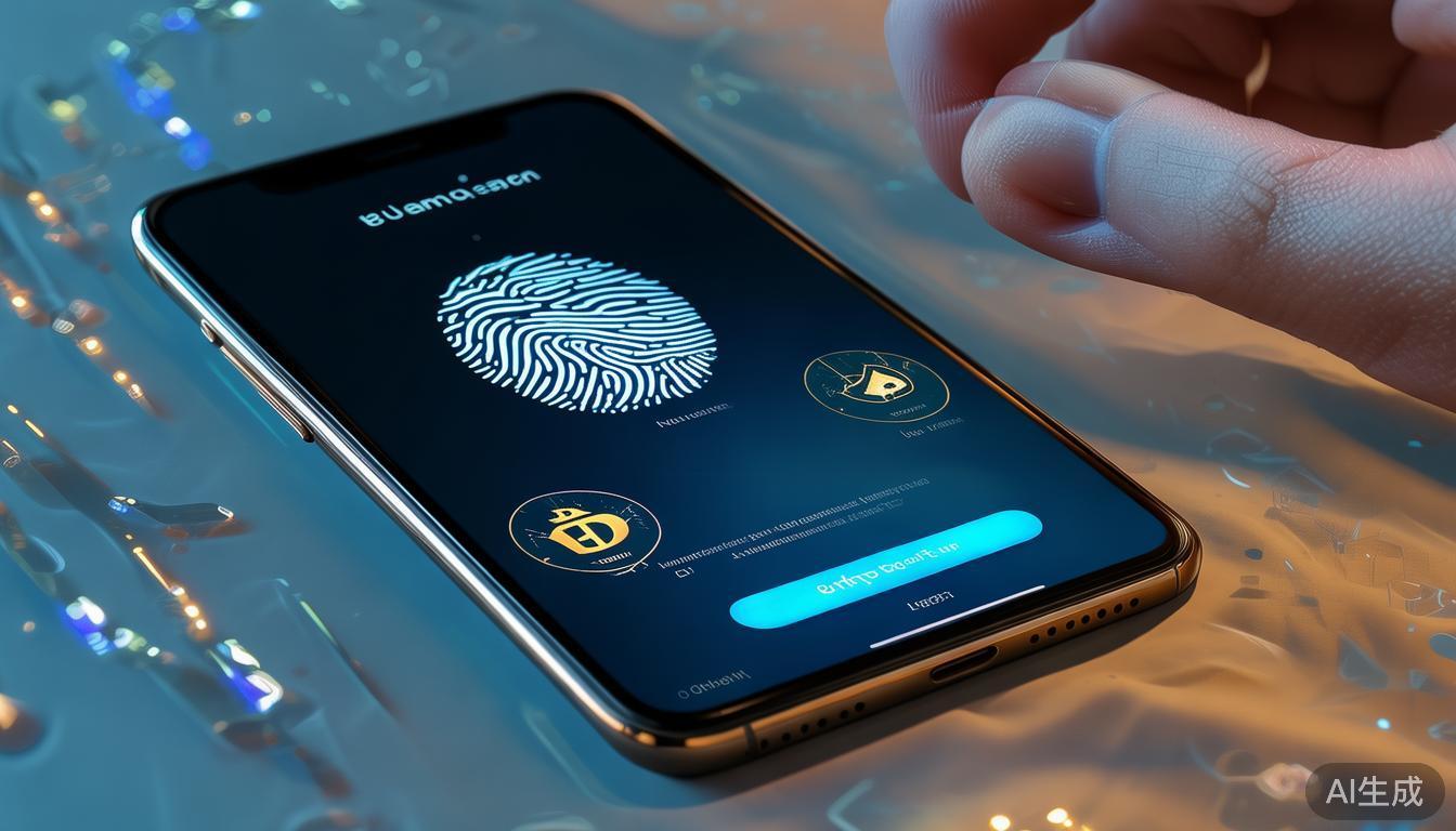 如何在比特派钱包下载中设定用户偏好？_比特派硬件钱包怎么用安全_bitpie比特派钱包