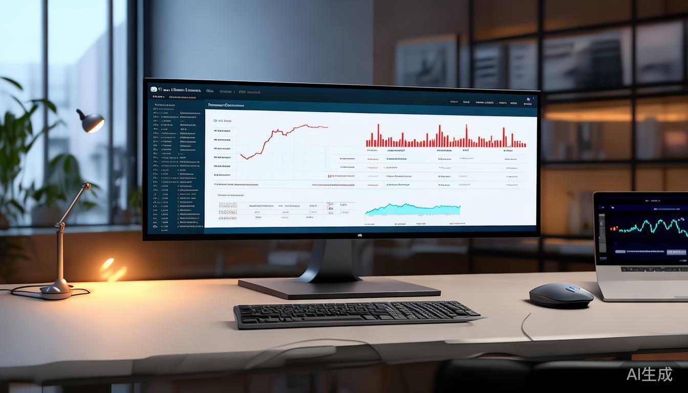 社会投资具体指什么_使用 BitPie 安卓版进行社会责任投资的方式_社会投资模式