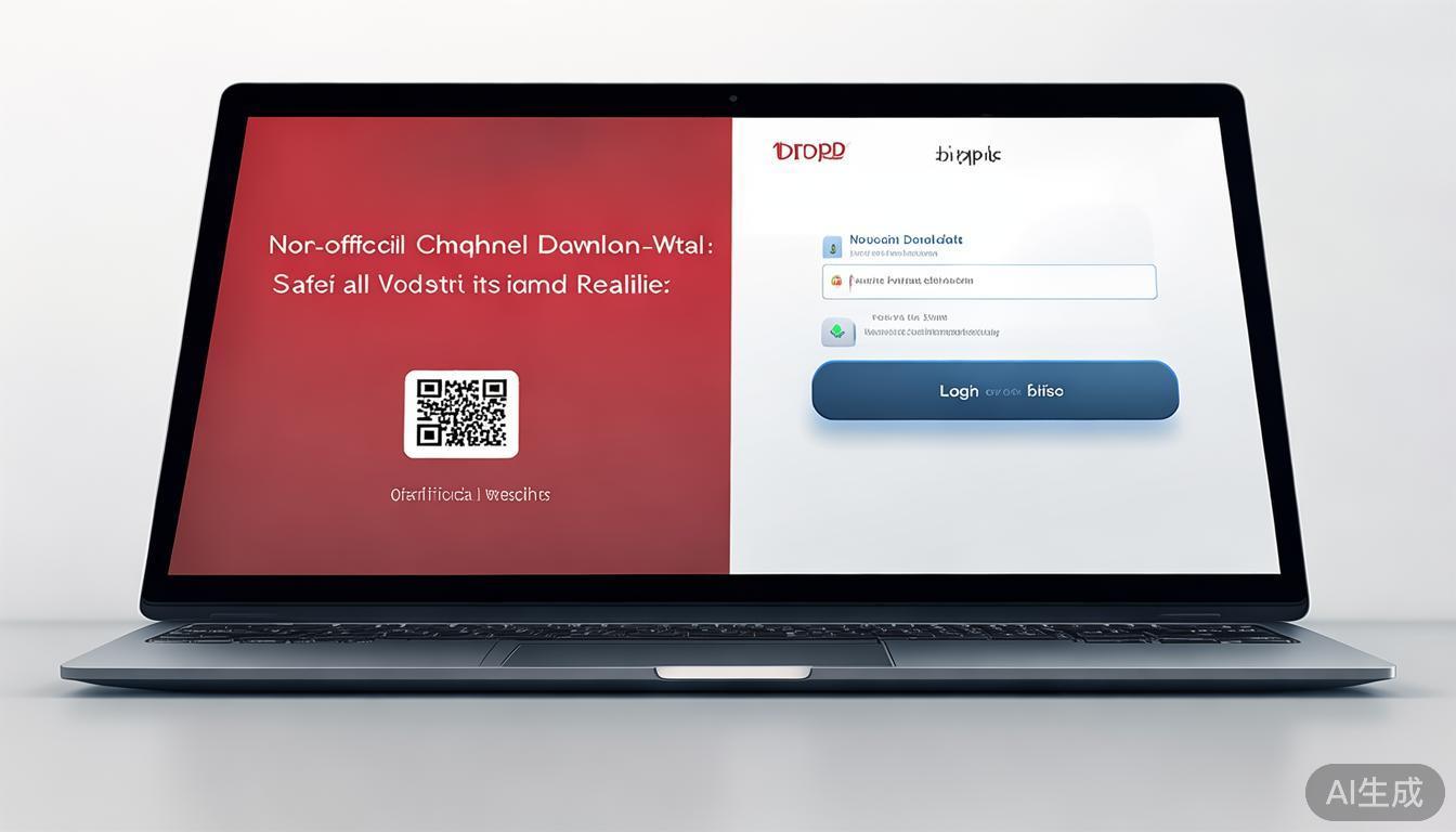 从bitpie官网下载正版钱包的好处_钱包下载地址_钱包app官网下载
