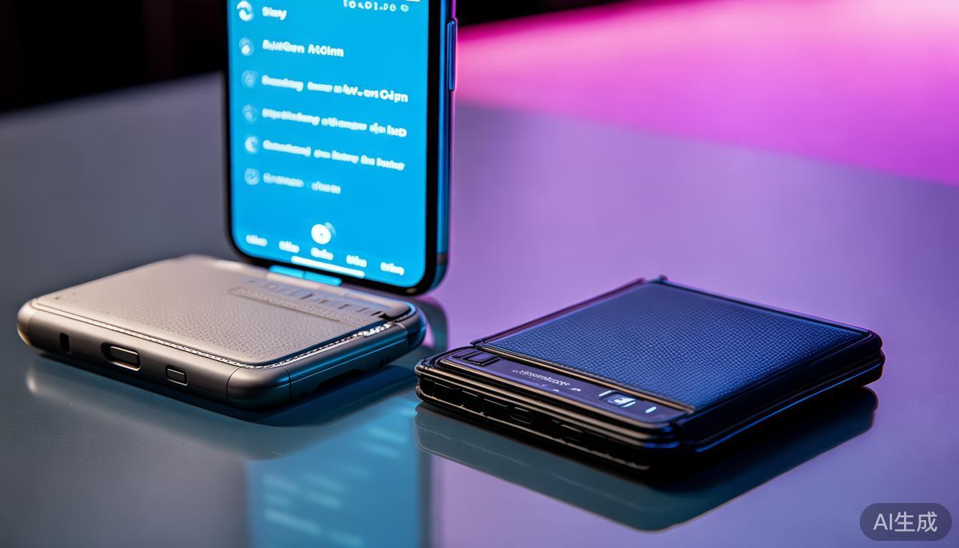 比特派钱包百度百科_比特派app与其他数字钱包的比较：为何选择bitpie？_2021比特派钱包使用视频