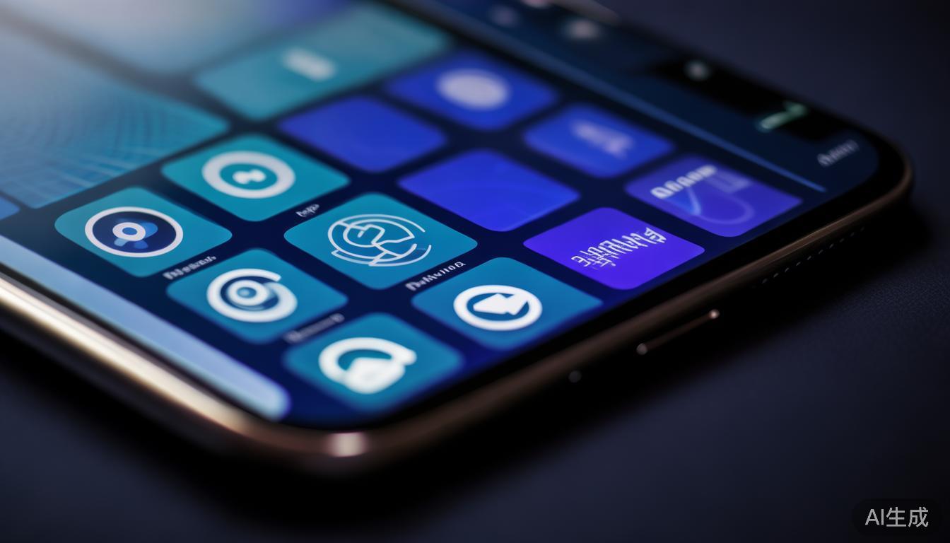 比特派钱包教程_比特派钱包地址怎么看_如何在比特派钱包上快速找到信息？