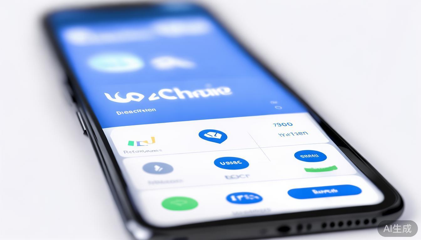 钱包与钱包之间转币_钱包转到交易所用什么地址_如何通过Bitpie钱包实现便捷的资产转移？