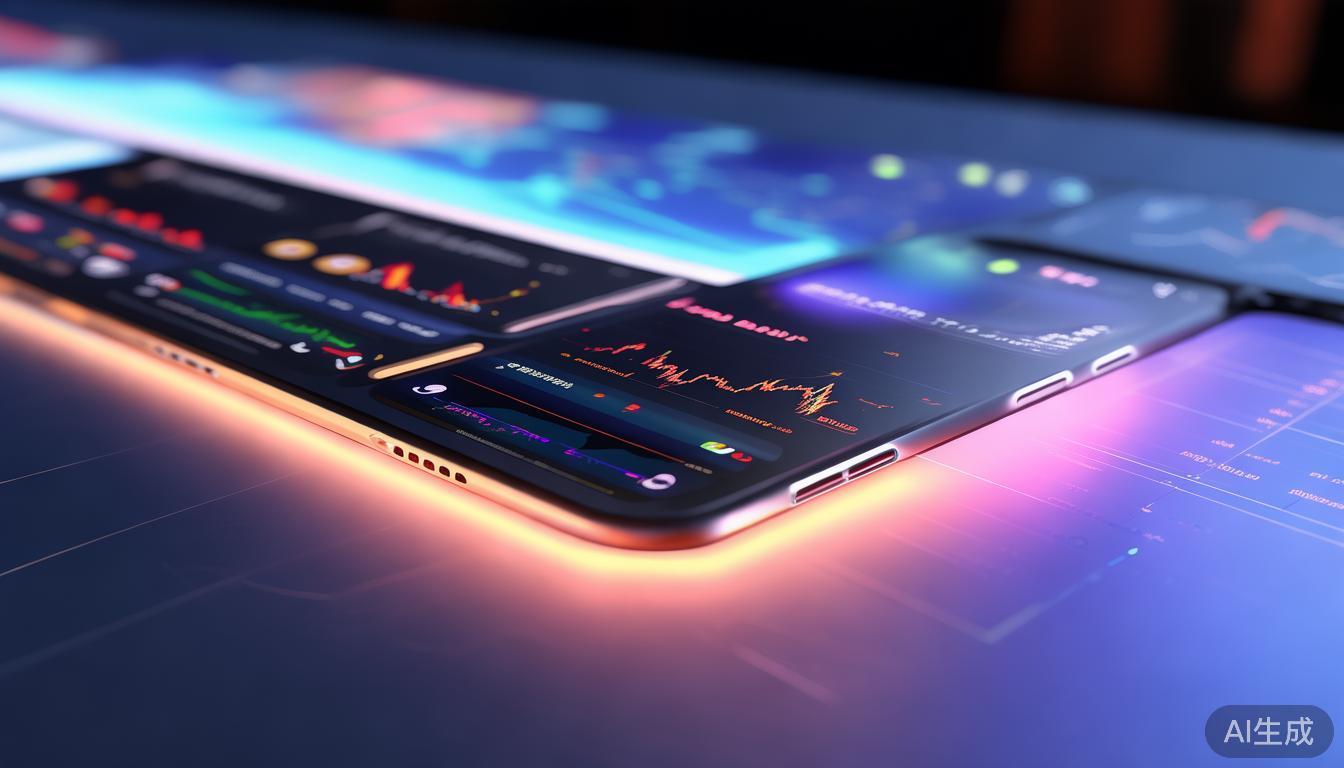 如何通过比特派钱包下载官方app进行投资评估？_派派聊天工具官方下载_钱包btd最新版