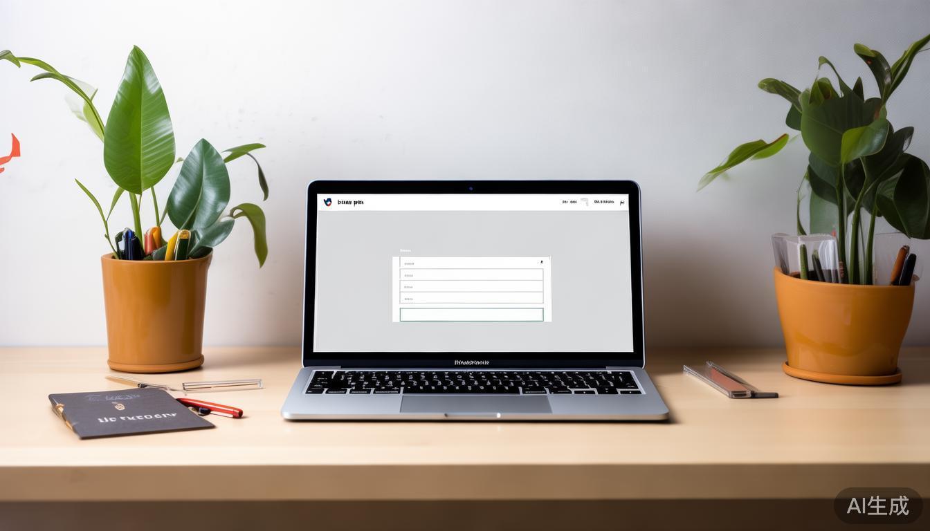 投资日志怎么写_投资日历app_如何在bitpie官网下载后建立个人投资日志，帮助您总结与提高投资效率？