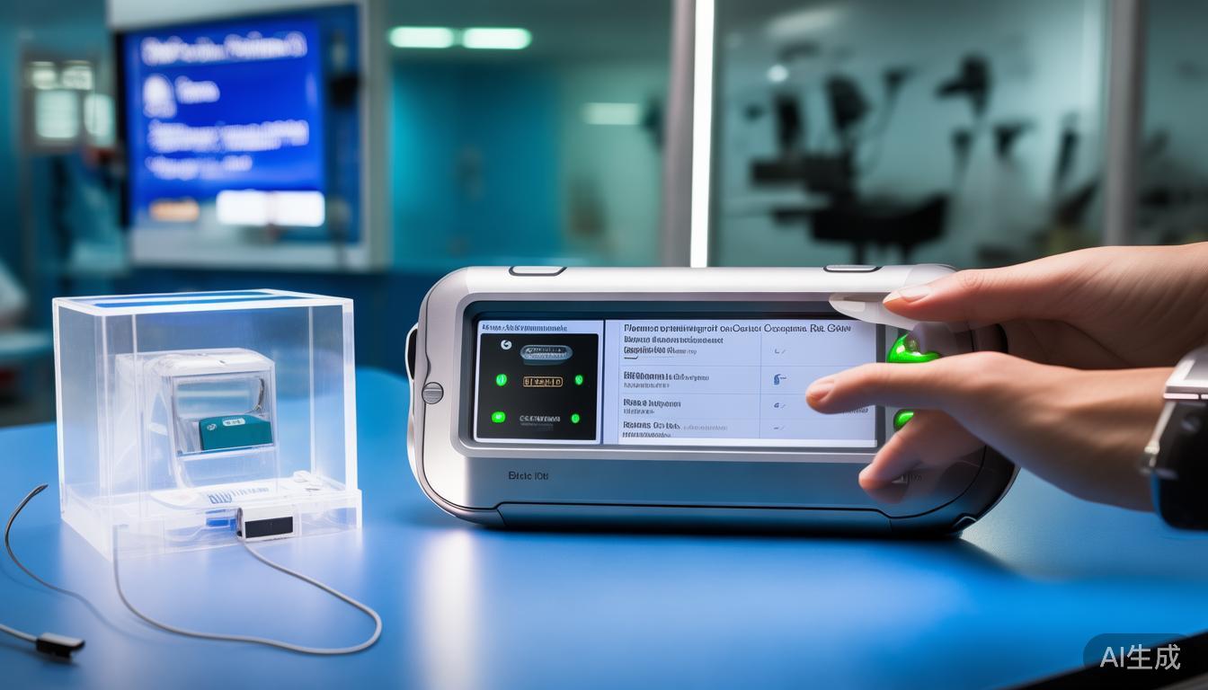 比特派安卓app下载_比特派安卓版下载的市场反馈与保障措施_比特派安全可靠吗