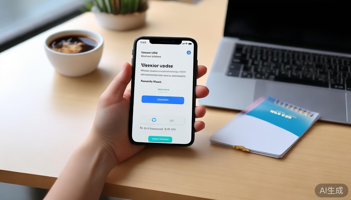 bitpie比特派钱包_比特派钱包是冷钱包吗_如何针对比特派钱包app最新版本下载设定合理的用户期望?