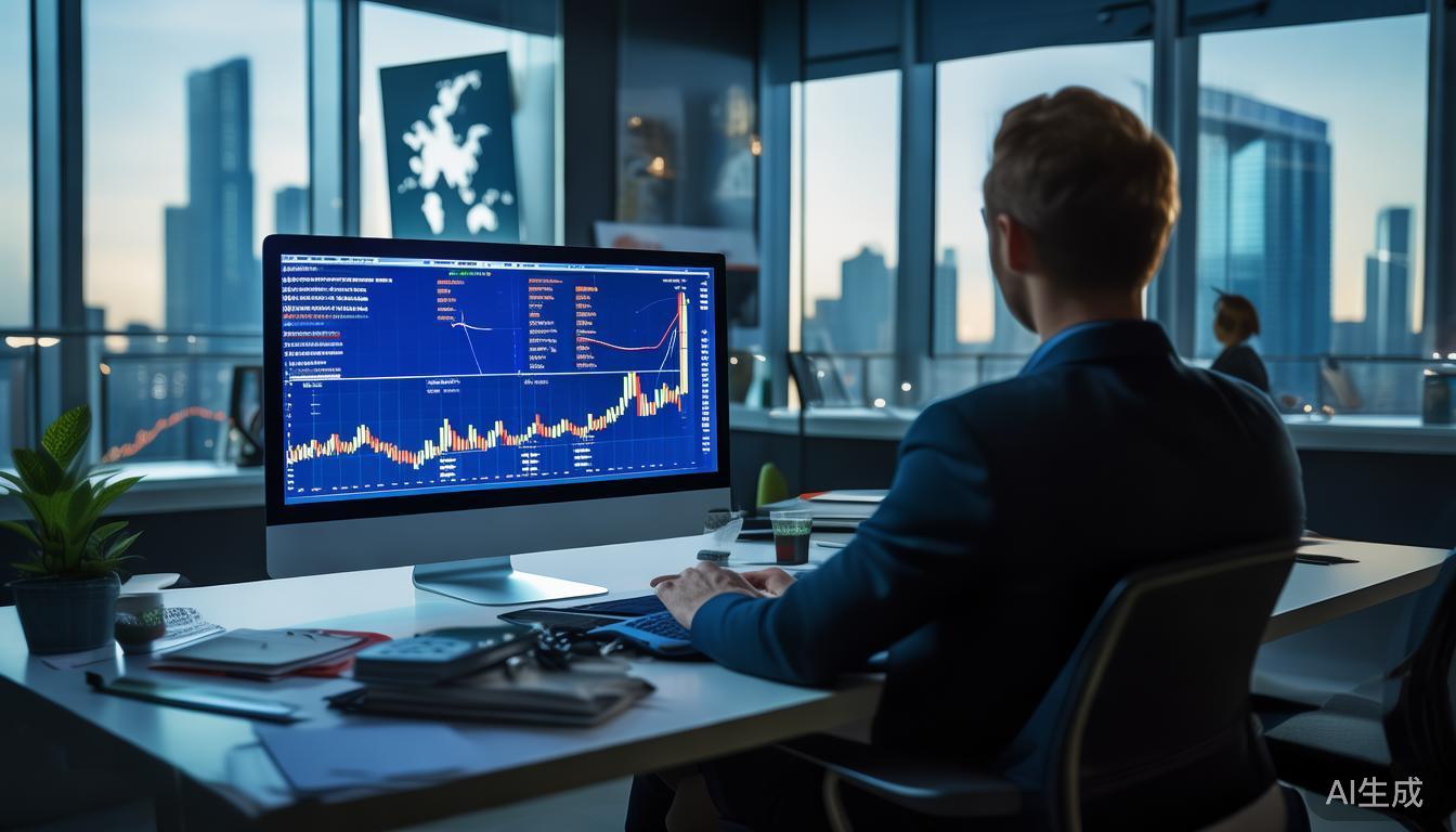 官方认证的交易平台_如何通过 Bitpie 官网下载应用来提升交易经验_官网平台交易