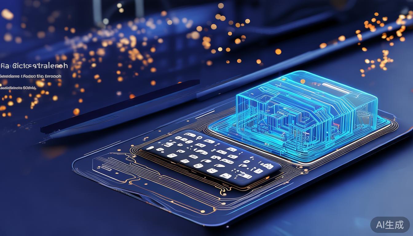 比特派钱包的使用评价与行业标准_bitpie比特派钱包_2021比特派钱包使用视频