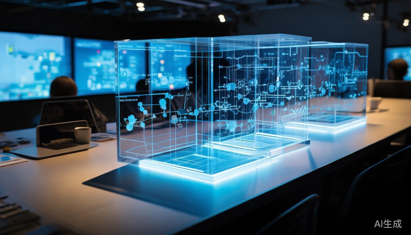 比特派官方网址_如何通过比特派官方下载最新版吸引合作伙伴？_比特派是什么东西