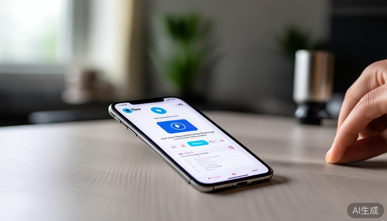 酷派大神f1最新系统版本_派派6.0.0001版本下载_下载比特派钱包APP最新版本的FAQ解答