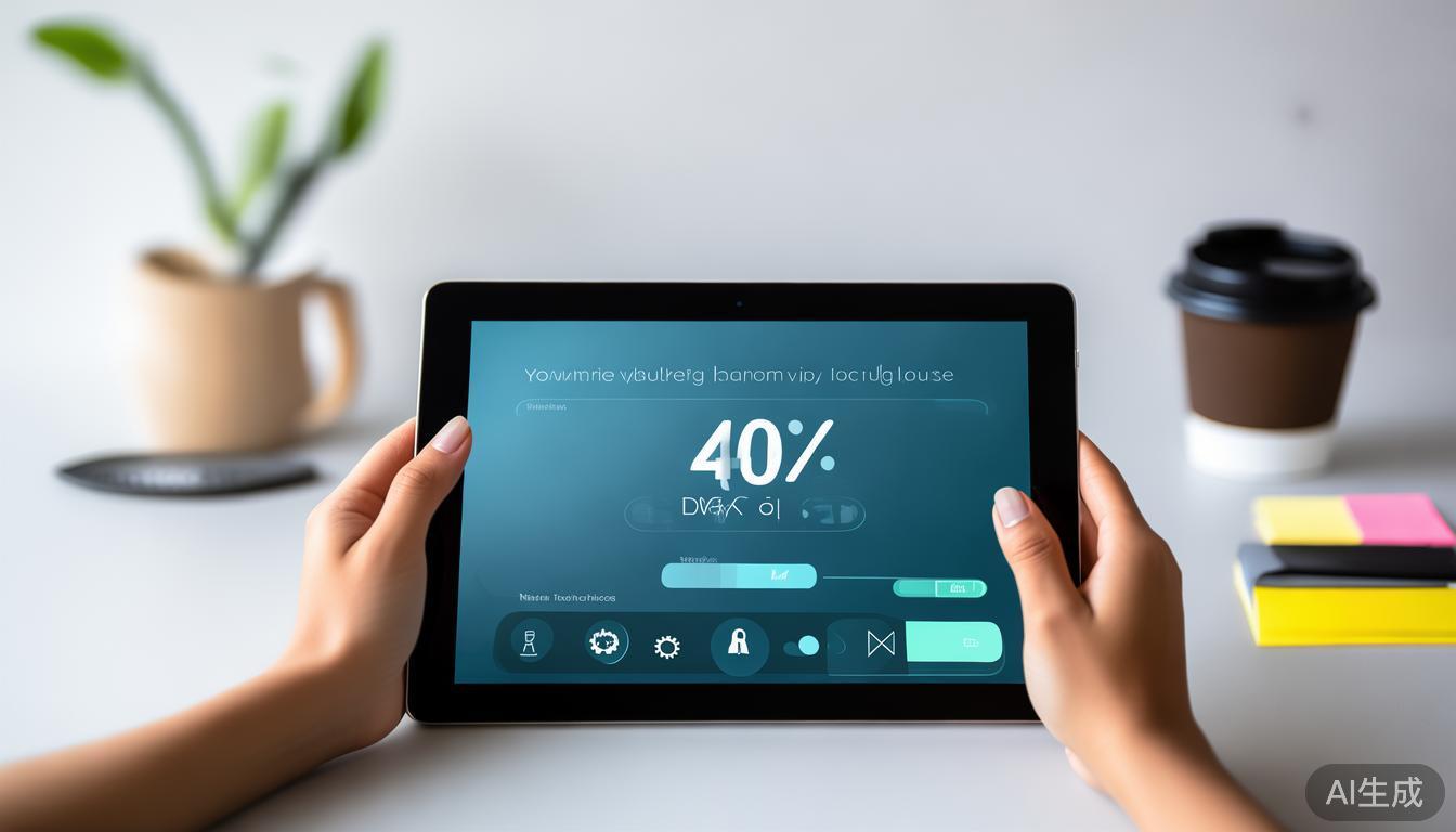比特派钱包国际版的线上教育资源_比特派钱包海外版_bitpie比特派钱包