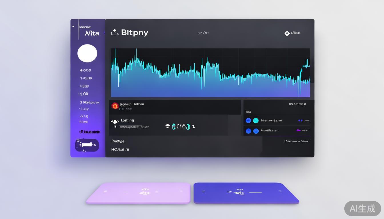 比特派钱包的市场竞争分析与定位_比特派钱包体系_比特派钱包是冷钱包还是热钱包