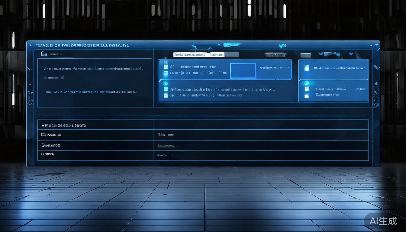 比特派官方网址_如何在比特派官方下载中进行项目检视？_比特派下载