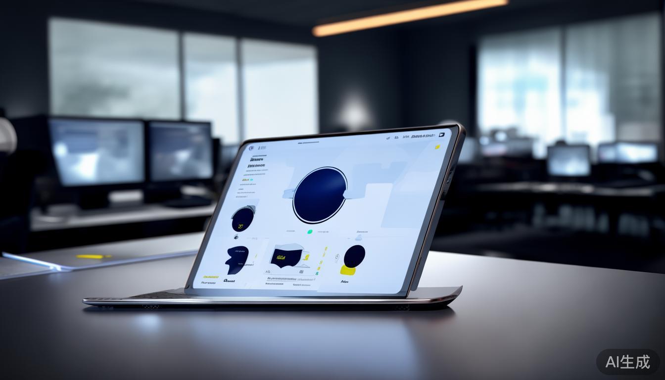 比特派钱包安卓下载_比特派钱包体系_比特派钱包下载官方app的客户反馈与行为分析