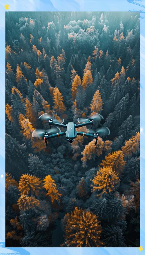 无人机表演的最佳实践与成功案例_无人机表演的最佳实践与成功案例_无人机表演的最佳实践与成功案例