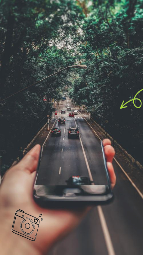 小摄影棚拍静物技巧_使用中兴手机拍出精彩照片的小技巧_中兴手机照相出现故障怎么解决