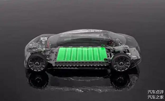 电动汽车的挑战_从技术到实用：电动汽车的发展与挑战_电动汽车的创新