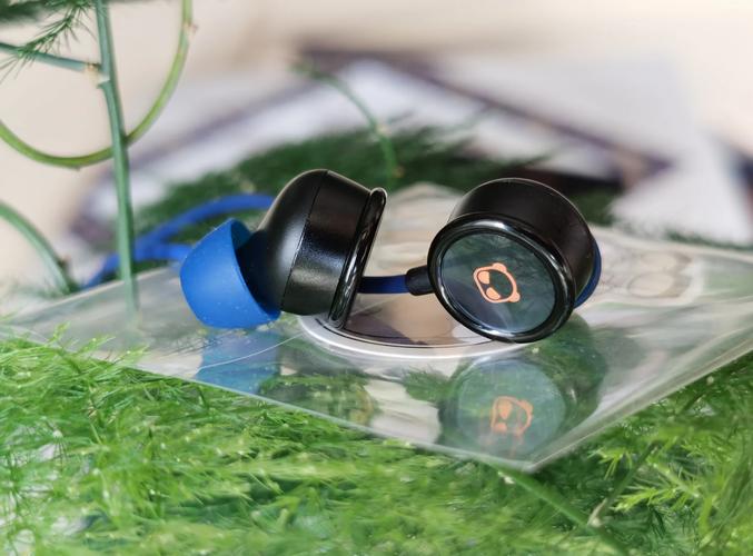 魅族最强音质手机_魅族音质_魅族的音质表现:音频体验全方位评测