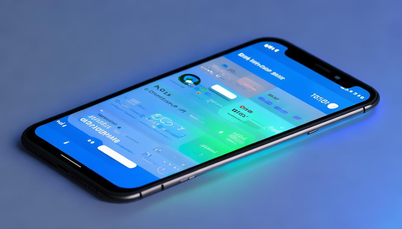 比特派硬件钱包怎么用安全_下载bitpie比特派钱包安卓版后，随时随地安全管理你的资产_比特派钱包imtoken