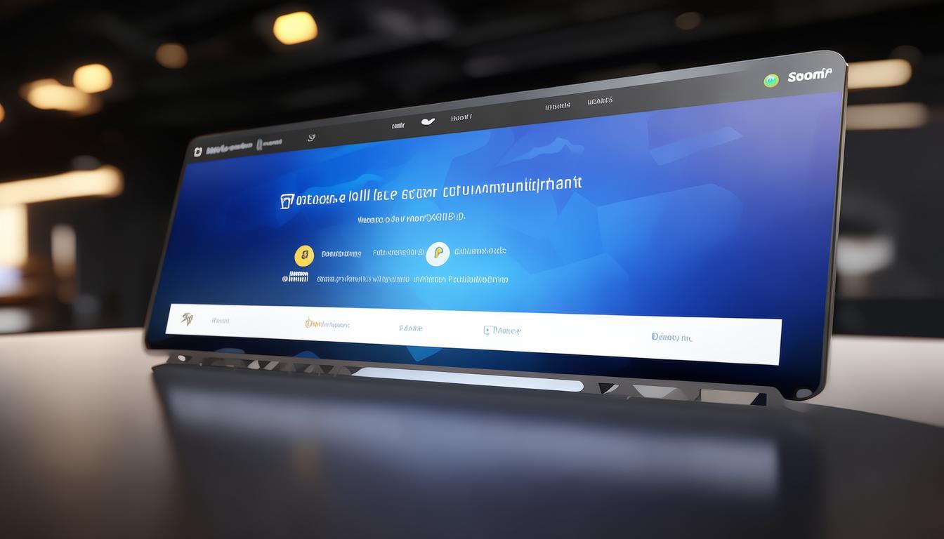 2021比特派钱包使用视频_比特钱包_如何利用比特派钱包官网入口加强个人数据安全?